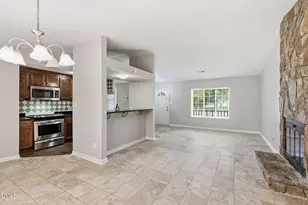 3909 Old Creek Ct, Raleigh, NC 27604 - Photo 12