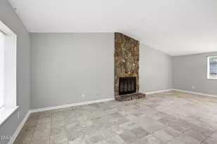 3909 Old Creek Ct, Raleigh, NC 27604 - Photo 8