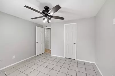 3909 Old Creek Court, Raleigh, NC 27604 - Photo 26