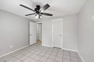 3909 Old Creek Ct, Raleigh, NC 27604 - Photo 26