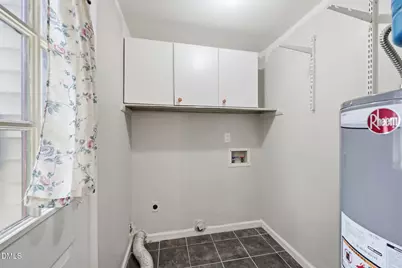 3909 Old Creek Court, Raleigh, NC 27604 - Photo 22