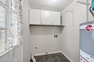 3909 Old Creek Ct, Raleigh, NC 27604 - Photo 22