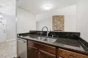 3909 Old Creek Ct, Raleigh, NC 27604 - Photo 18