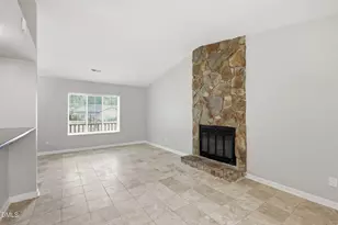 3909 Old Creek Ct, Raleigh, NC 27604 - Photo 10