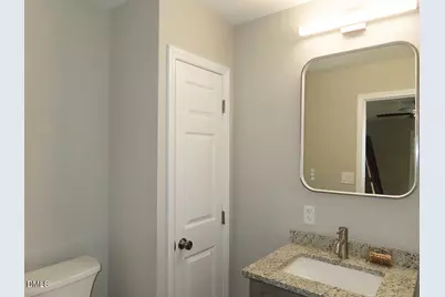 1215 Kent Street, Durham, NC 27707 - Photo 8