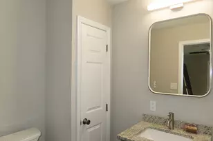1215 Kent St, Durham, NC 27707 - Photo 8