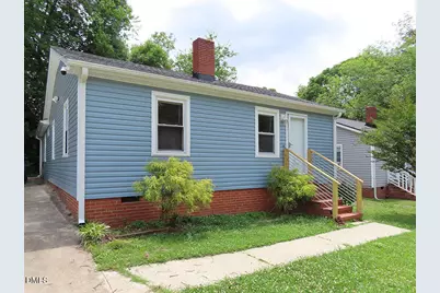 1215 Kent Street, Durham, NC 27707 - Photo 14