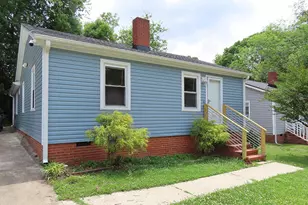 1215 Kent St, Durham, NC 27707 - Photo 14