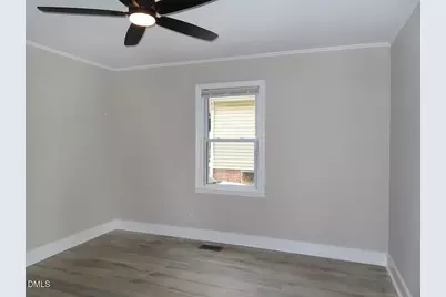 1215 Kent Street, Durham, NC 27707 - Photo 10