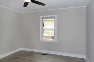 1215 Kent St, Durham, NC 27707 - Photo 10