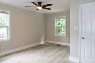 1215 Kent St, Durham, NC 27707 - Photo 6