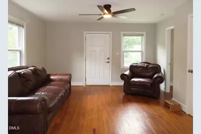1215 Kent Street, Durham, NC 27707 - Photo 2