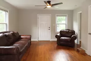 1215 Kent St, Durham, NC 27707 - Photo 2