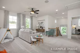 237 Castle Frk Ct, Apex, NC 27539 - Photo 6