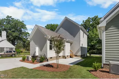 2805 B Fawn Avenue, Durham, NC 27705 - Photo 26