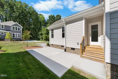 2805 B Fawn Avenue, Durham, NC 27705 - Photo 24