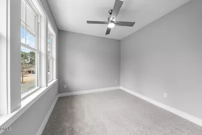 2805 B Fawn Avenue, Durham, NC 27705 - Photo 20