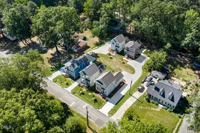 2805 B Fawn Avenue, Durham, NC 27705 - Photo 30
