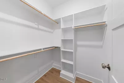 2805 B Fawn Avenue, Durham, NC 27705 - Photo 16