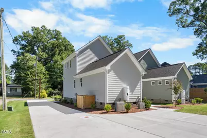 2805 B Fawn Avenue, Durham, NC 27705 - Photo 28