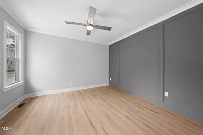 2805 B Fawn Avenue, Durham, NC 27705 - Photo 14