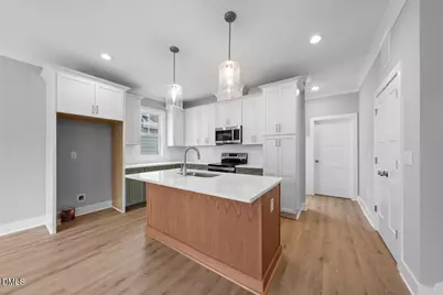 2805 B Fawn Avenue, Durham, NC 27705 - Photo 12