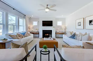 120 Rivulet Ct, Cary, NC 27519 - Photo 12