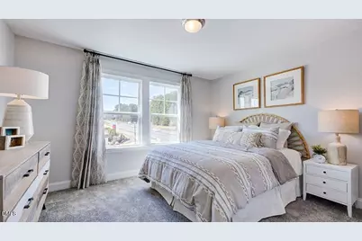 120 Rivulet Court, Cary, NC 27519 - Photo 22