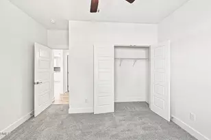 606 E Granville St, Dunn, NC 28334 - Photo 32