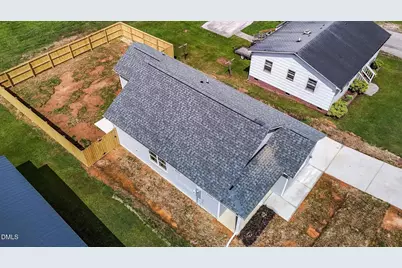 606 E Granville Street, Dunn, NC 28334 - Photo 42