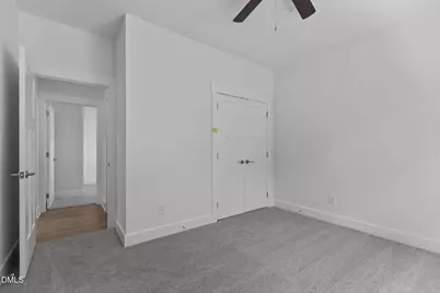 606 E Granville Street, Dunn, NC 28334 - Photo 26