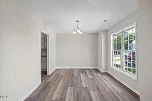 4721 Tanglewood Oaks St, Raleigh, NC 27610 - Photo 10