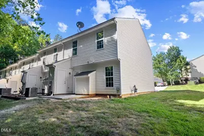 4721 Tanglewood Oaks Street, Raleigh, NC 27610 - Photo 40