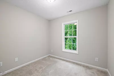 4721 Tanglewood Oaks Street, Raleigh, NC 27610 - Photo 34
