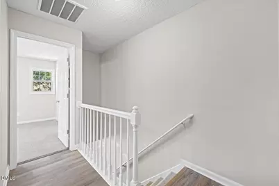 4721 Tanglewood Oaks Street, Raleigh, NC 27610 - Photo 24