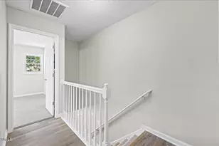 4721 Tanglewood Oaks St, Raleigh, NC 27610 - Photo 24