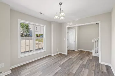 4721 Tanglewood Oaks Street, Raleigh, NC 27610 - Photo 12