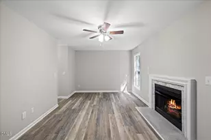 4721 Tanglewood Oaks St, Raleigh, NC 27610 - Photo 18