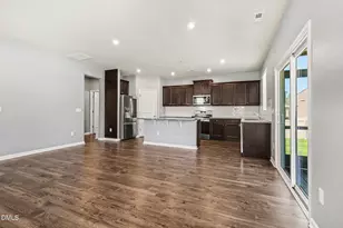 171 Brody Pne Wy, Garner, NC 27529 - Photo 10