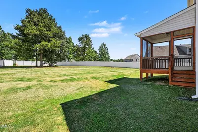 171 Brody Pine Way, Garner, NC 27529 - Photo 28