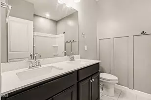 171 Brody Pne Wy, Garner, NC 27529 - Photo 22
