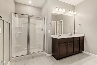 171 Brody Pine Way, Garner, NC 27529 - Photo 20