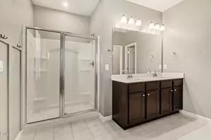 171 Brody Pne Wy, Garner, NC 27529 - Photo 20