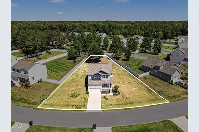 171 Brody Pine Way, Garner, NC 27529 - Photo 34