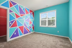 171 Brody Pne Wy, Garner, NC 27529 - Photo 28