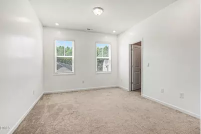 171 Brody Pine Way, Garner, NC 27529 - Photo 16