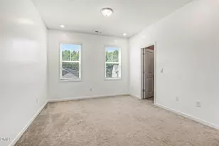 171 Brody Pne Wy, Garner, NC 27529 - Photo 16