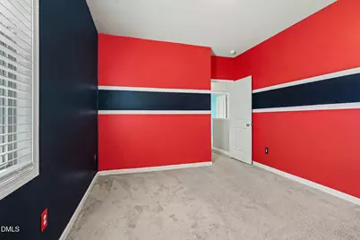 171 Brody Pine Way, Garner, NC 27529 - Photo 24