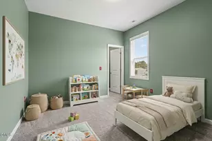 171 Brody Pne Wy, Garner, NC 27529 - Photo 22