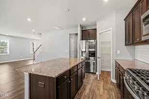171 Brody Pne Wy, Garner, NC 27529 - Photo 10